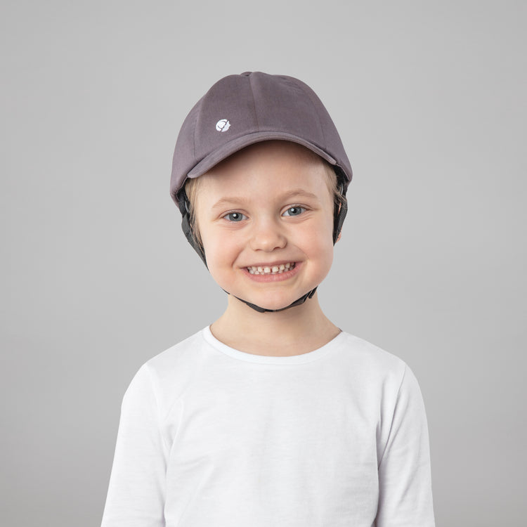 Support For Autistic Children Dealing With Headbanging & Self Injury