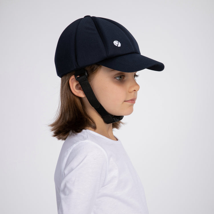 Q&A Special Needs Helmets For Toddlers & Children
