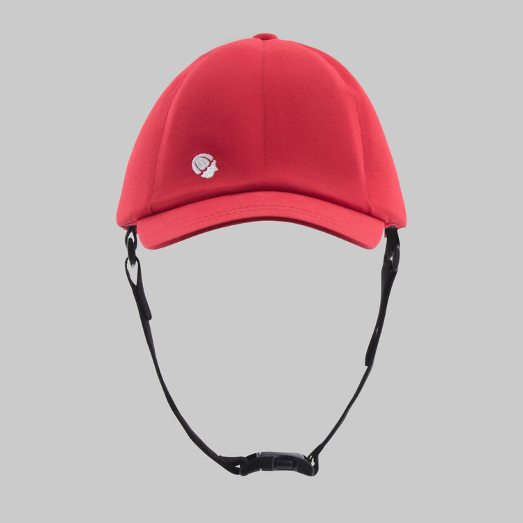What is a Medical Helmet & Do You Need One?