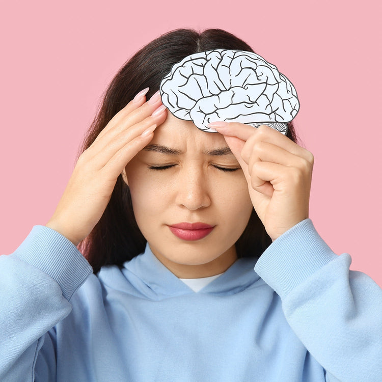 Brain Injury Prevention: What You Need to Know