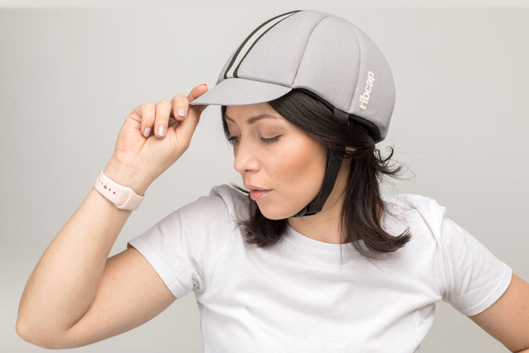 The Big Boom in Adaptive Fashion 2020