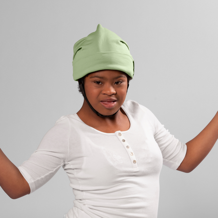Guide to Epilepsy Helmets in 2020