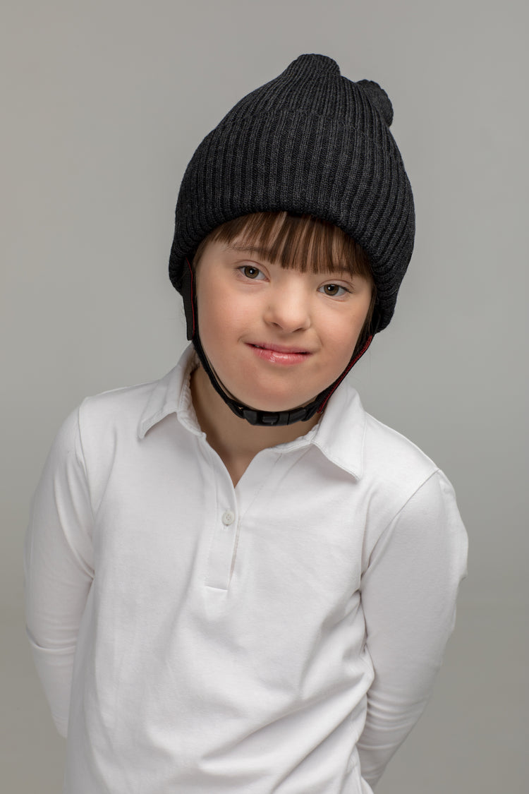 Essential Aids & Equipment For Special Needs Children in 2020