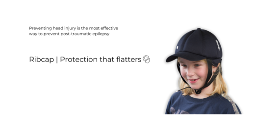 How to Choose Your Protective Helmet in 2020