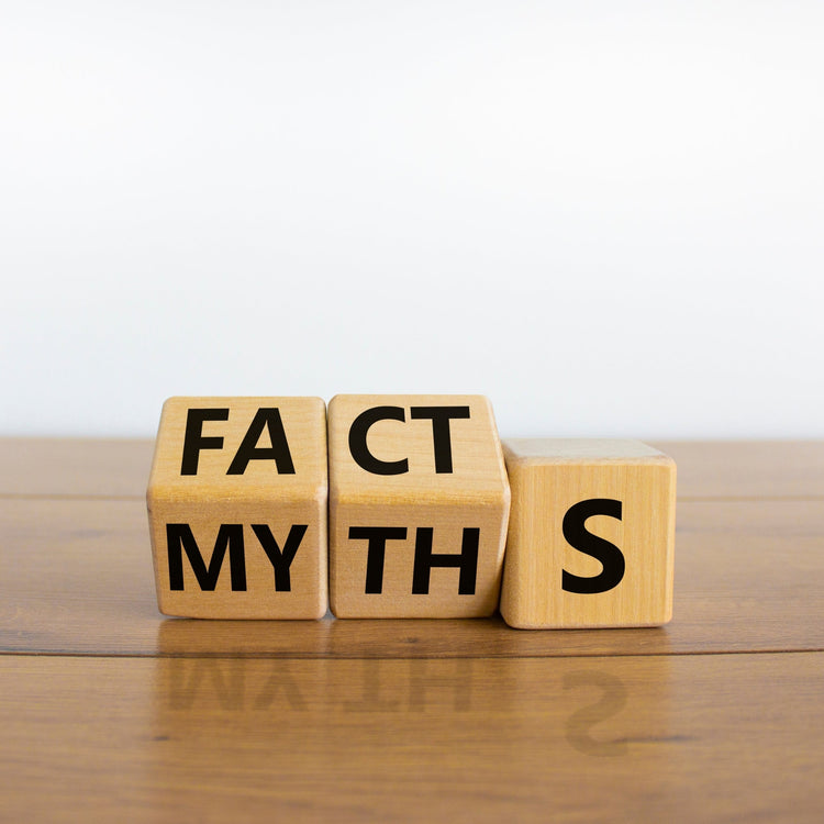 What Is Autism Really? Misconceptions vs. Reality