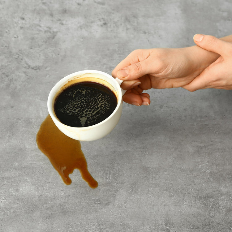 How Parkinson's affects daily routines