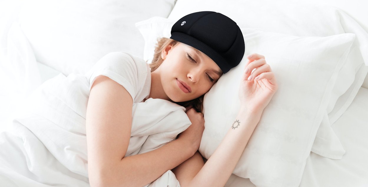 All products – Ribcap - UK