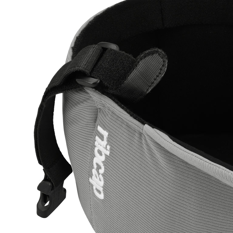 Bowie · Protective Medical Helmet